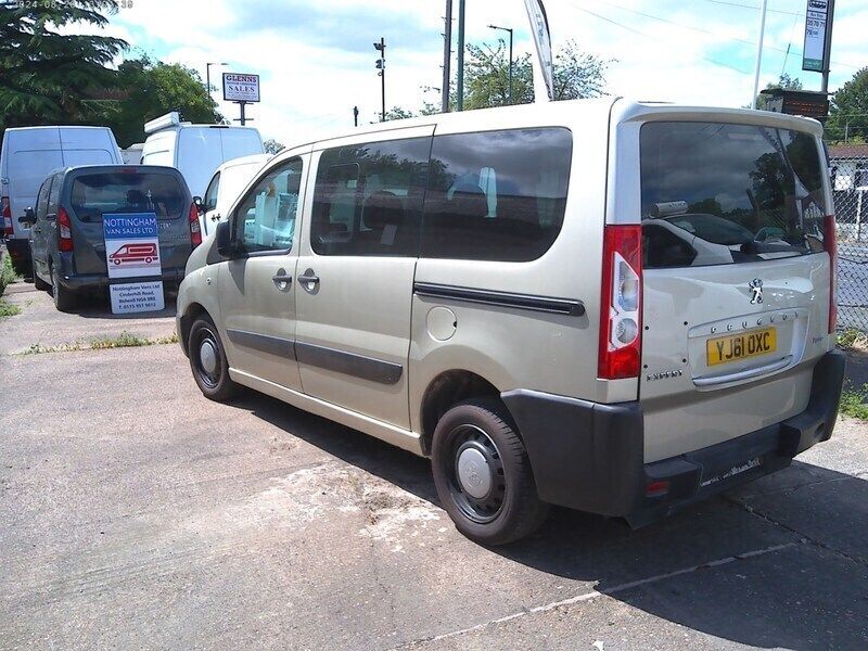 Image 4/4