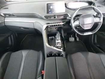Image 3/4