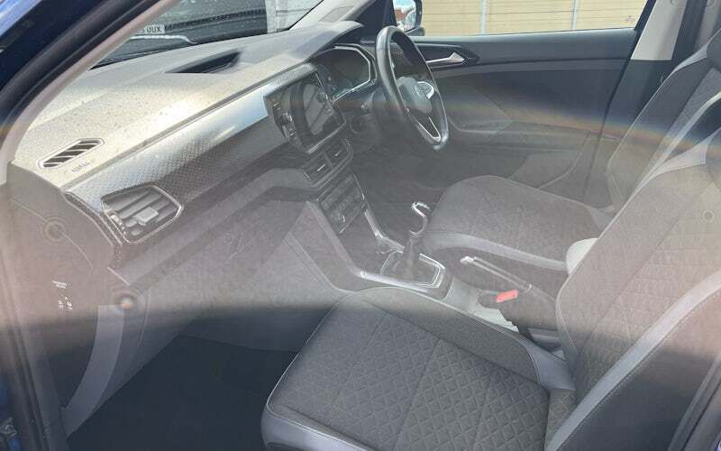 Image 2/4