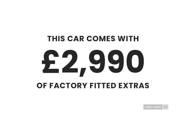 Used Land Rover Range Rover evoque Autobiography 2025 Grey SUV