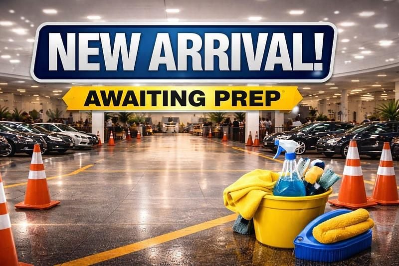 Used Tesla Model S 244 kW (333 HP) 2016 Black Hatchback