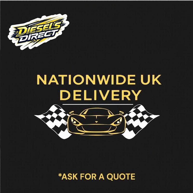 Used Peugeot 508 GTi 180 HP (132 kW) 2019 White Estate