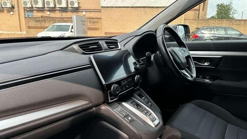 Image 2/4