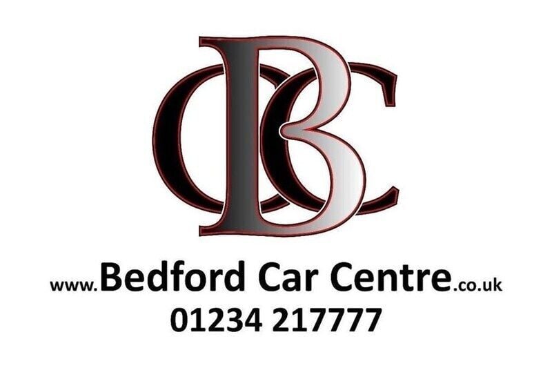 Used 2018 Mercedes 200 Sedan | £9,990 (Super price) - Image 1/1
