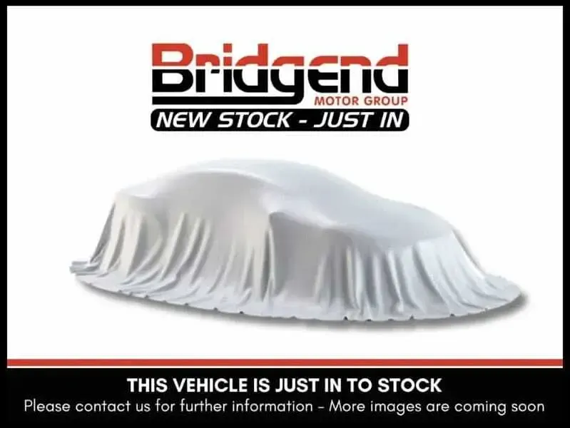 Used Vauxhall Combo 100 HP (73 kW) 2023 White MPV