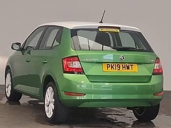 Image 2/4