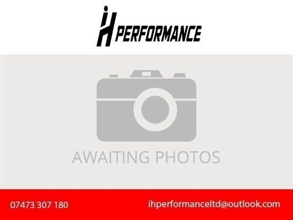 Blue Used 2017 BMW 530 M Sport Sedan | £19,995 (Expensive) - Image 1/1