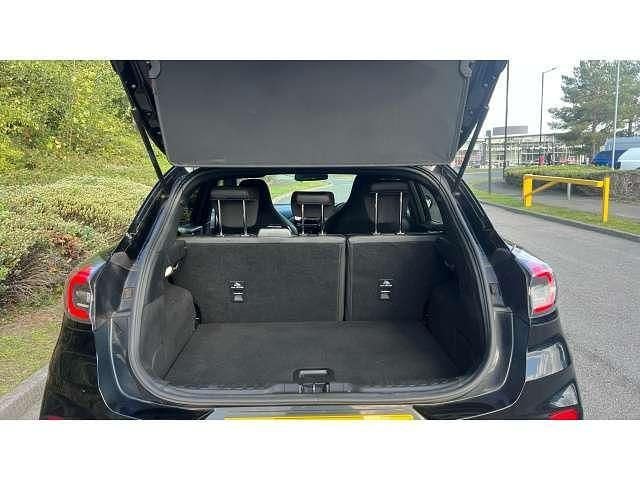 Image 4/4