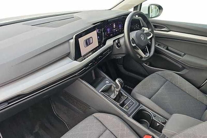 Image 2/4
