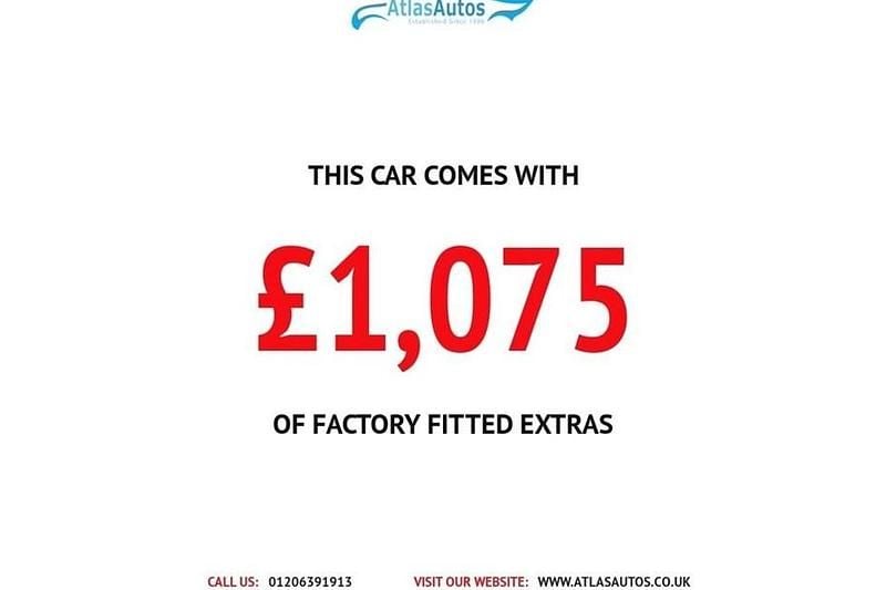 Used Jeep Wrangler Unlimited Sahara 272 HP (200 kW) 2019 SUV