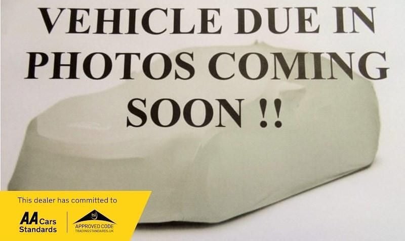 Black Used 2006 Jaguar XK Coupe | £7,990 - Image 1/4
