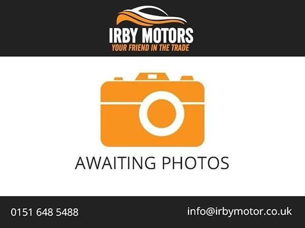 Blue Used 2015 Suzuki Celerio SZ3 Hatchback | £4,295 (Fair price) - Image 1/1
