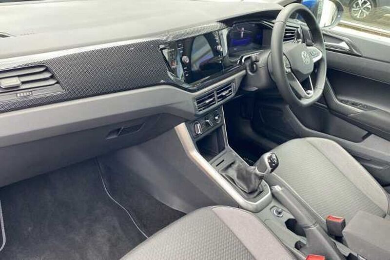 Image 2/4