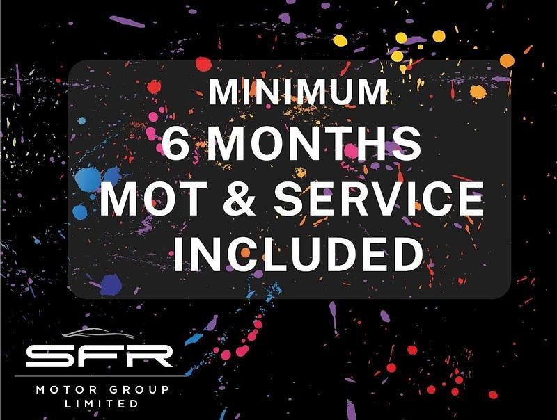 Used Honda Civic SE 100 HP (73 kW) 2012 Grey Hatchback