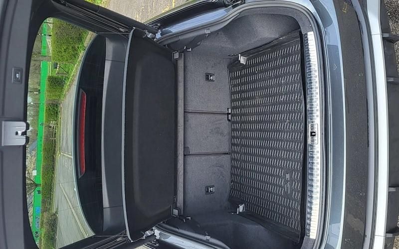 Used Audi Q3 Sportback S-Line 150 HP (110 kW) 2023 SUV