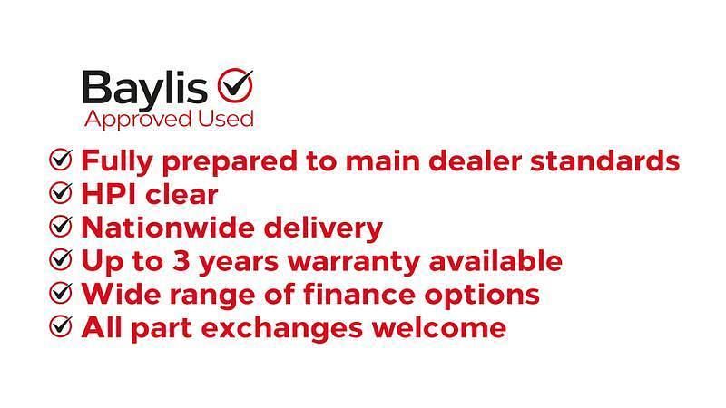 Used Suzuki SX4 S-Cross 2022 Grey SUV