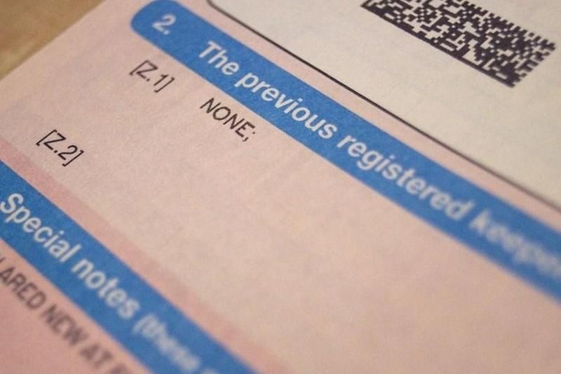 Used VW ID.4 Pro Performance 150 kW (204 HP) 2022 Grey SUV