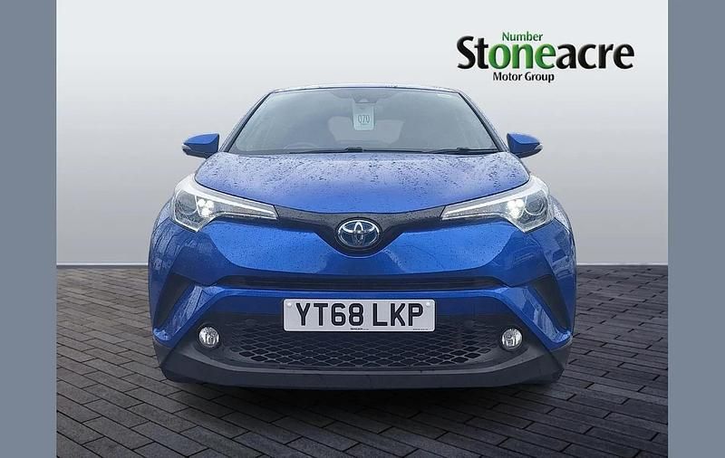 Used Nissan Qashqai N-Connecta 155 HP (114 kW) 2023 Blue SUV