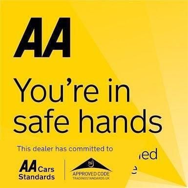 Used MG ZS Exclusive 106 HP (77 kW) 2022 Silver SUV