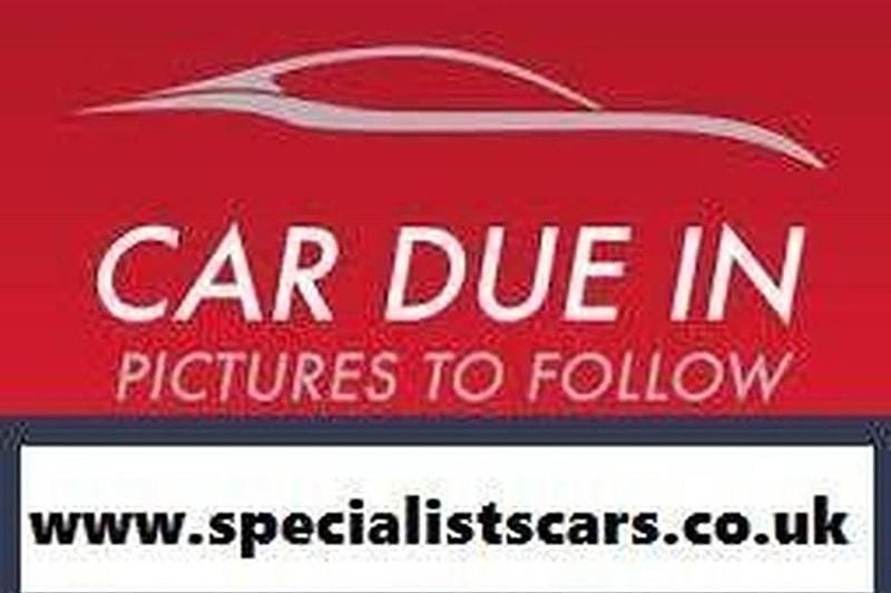 Used Mercedes SL350 Sport Edition 272 HP (200 kW) 2008