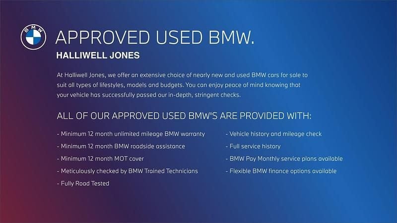 Used BMW 230 M Sport 242 HP (177 kW) 2025 Purple Coupe