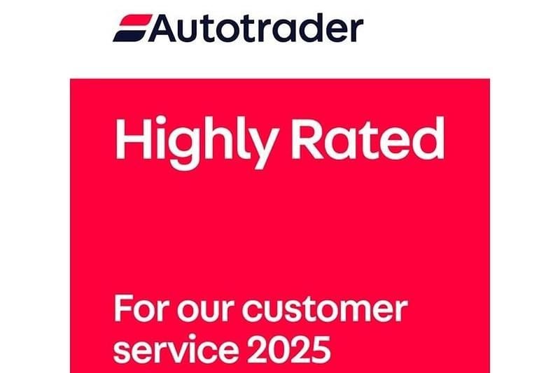 Used Skoda Kamiq SE 2022 White SUV