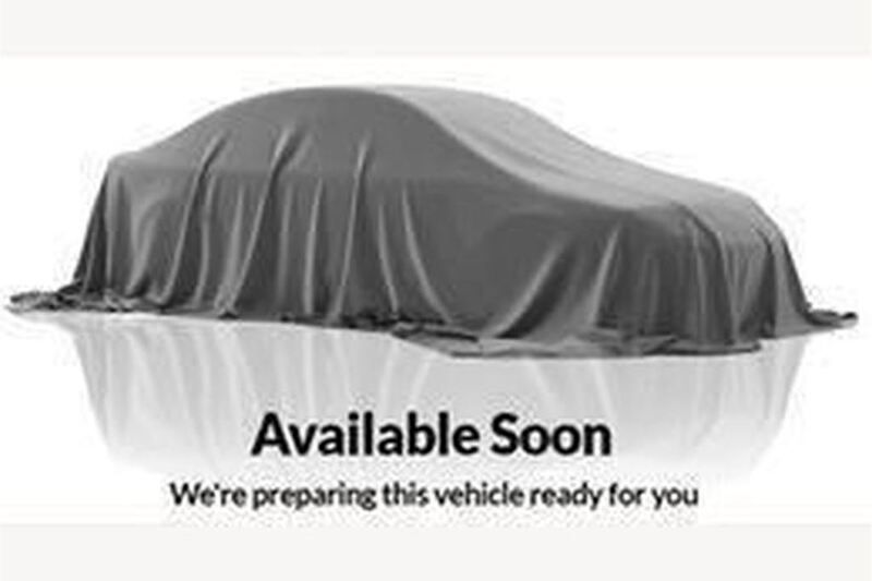 Grey Used 2024 Kia Sportage 4 SUV | £28,750 (Super price) - Image 1/1