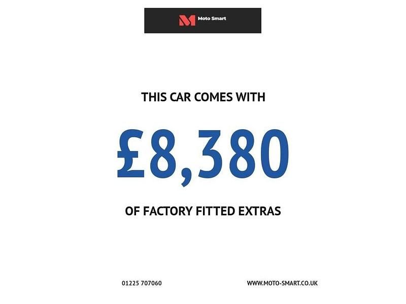 Used Mini Cooper S Coupé 184 HP (135 kW) 2016 Black Coupe