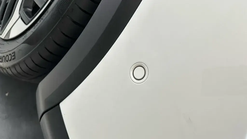 Used Citroën C4 PureTech 2022 White Coupe