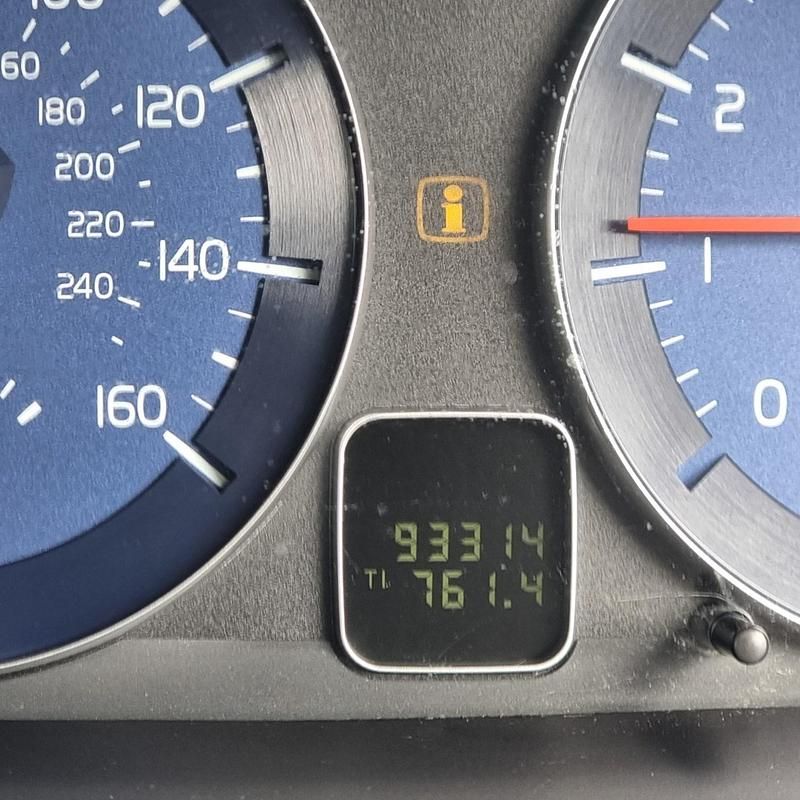 Usado Volvo C30 R-Design 145 HP (106 kW) 2013 Azul Citadino