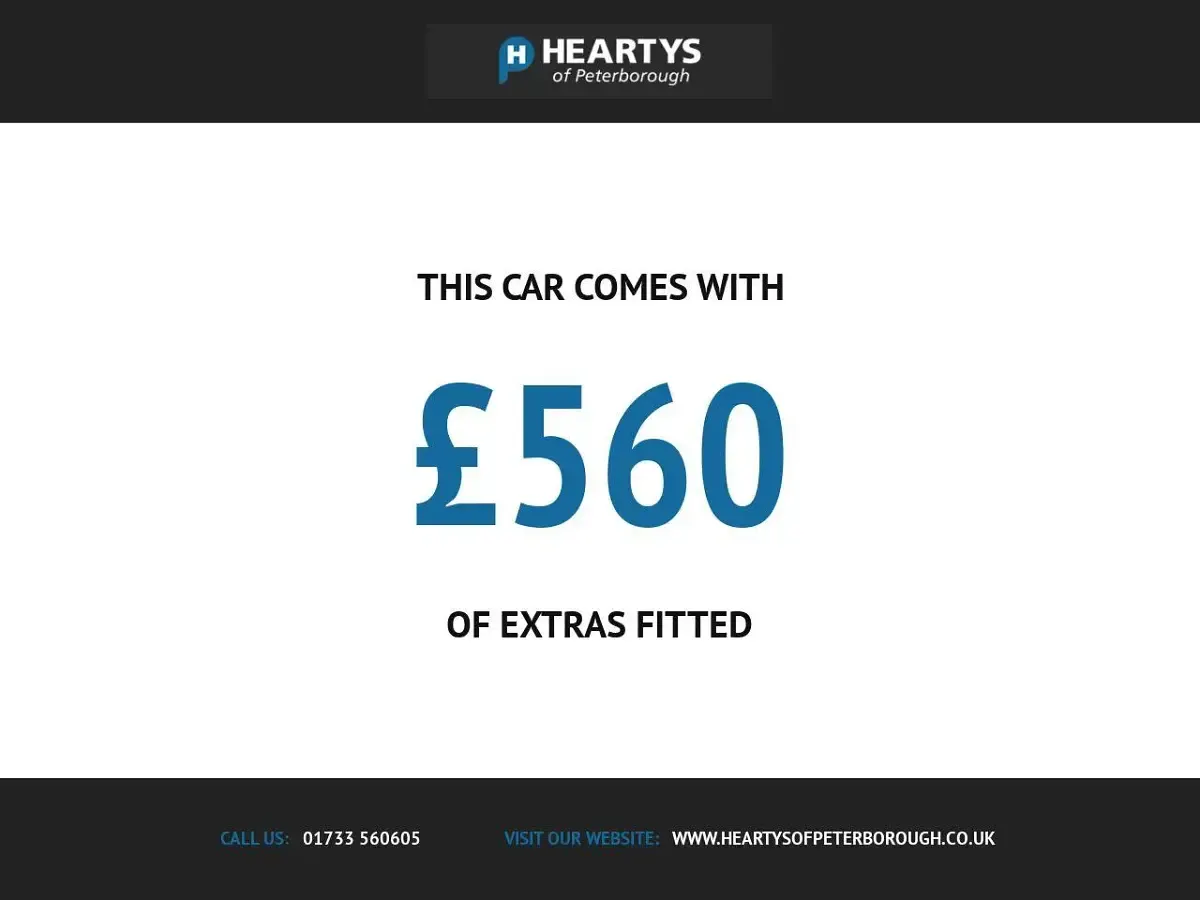 Used Citroën C3 Flair 110 HP (80 kW) 2017 White Hatchback