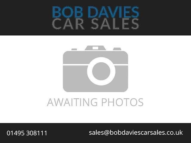 Used Mercedes B200 Executive 163 HP (119 kW) 2020 Grey MPV