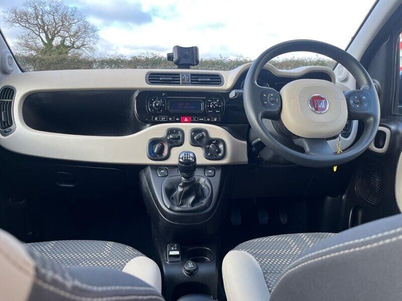 Image 2/4