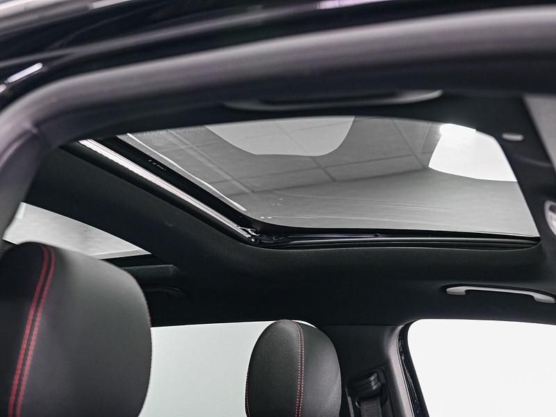 Used Mercedes EQB350 AMG Line Premium 214 kW (292 HP) 2022 SUV