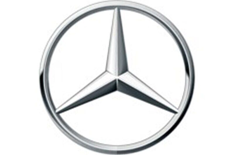 Used 2019 Mercedes GLC220 AMG line | £14,995 - Image 1/1