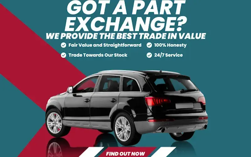 Used Vauxhall Mokka Active 140 HP (102 kW) 2017 SUV