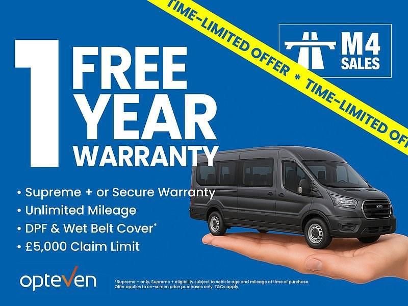 Używany Renault Master Business 2019 Szary Van