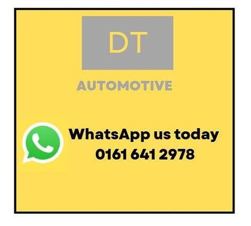 Used Toyota Proace 120 HP (88 kW) 2025 White MPV