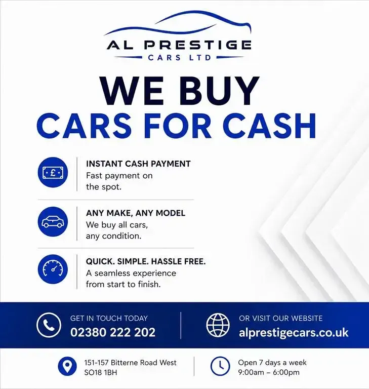 Used Audi Q5 S-line plus 245 HP (180 kW) 2014 Grey SUV