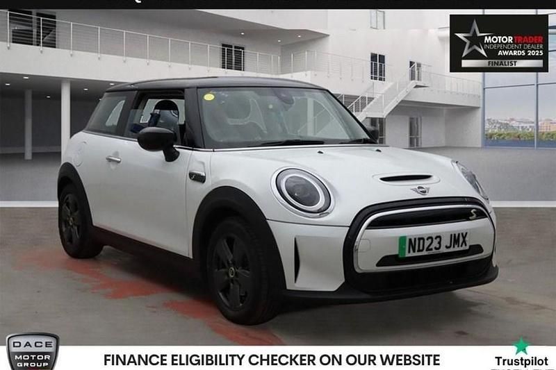 Used 2023 Mini Cooper S Hatch Hatchback | £13,949 - Image 1/1