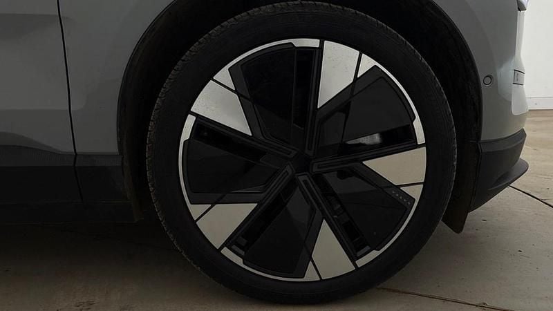 Used Volvo EX30 Ultra 22 kW (30 HP) 2025 SUV