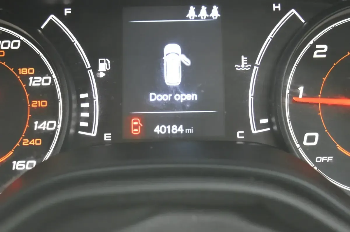 Used Fiat Tipo Easy 95 HP (69 kW) 2019 Blue Estate