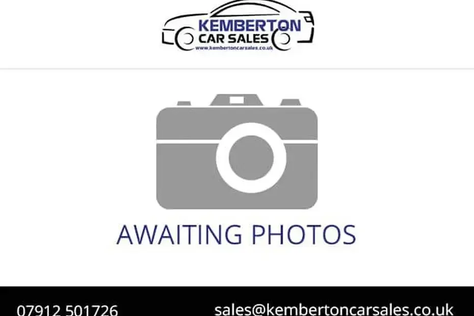 Used Mercedes A200 AMG Line Premium 2018 Grey Hatchback
