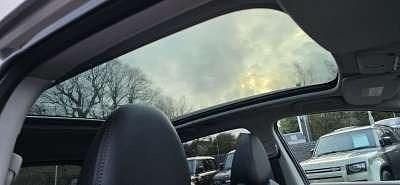 Used Nissan Qashqai Tekna 2019 Gunmetal grey SUV