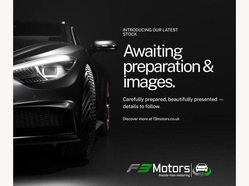 Used Kia Sorento 200 HP (147 kW) 2017 Grey SUV