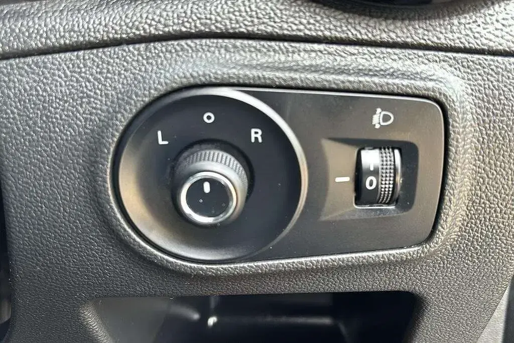 Usado MG MG3 Exclusive 106 HP (77 kW) 2020 Preto Citadino