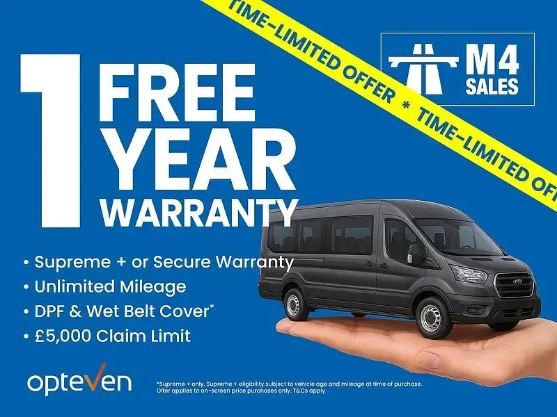 Second-hand VW Transporter SE 148 CP (108 kW) 2022 Gri Van