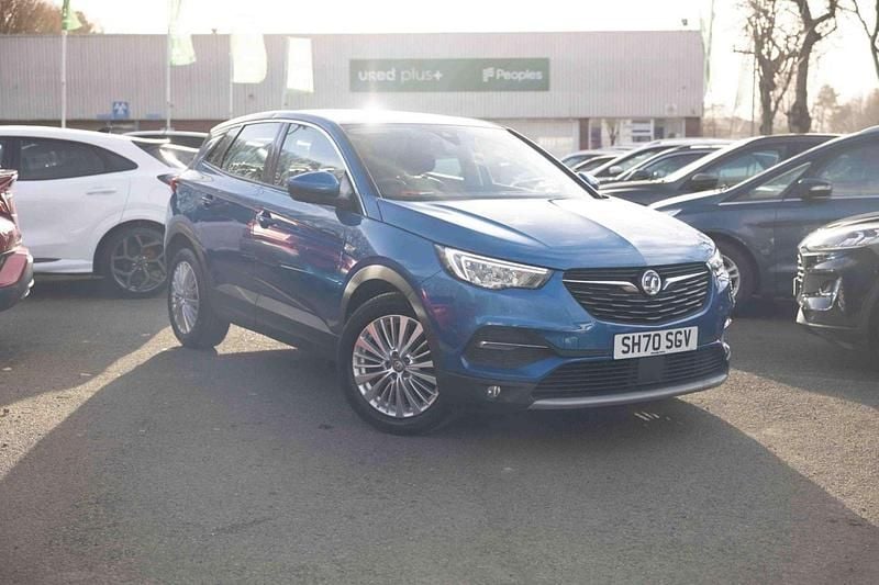 Used Cupra Formentor 2024 Grey SUV