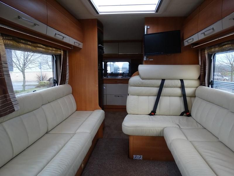 Used Fiat Ducato 2012 Silver Van