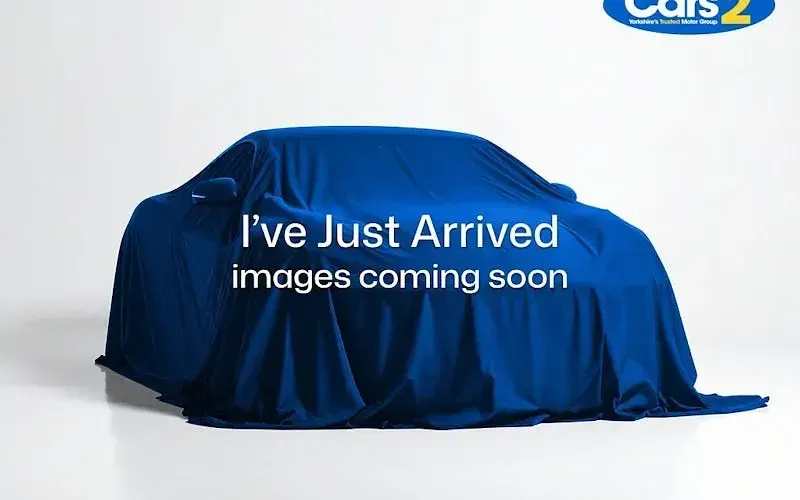 Used VW Golf VII Match 116 HP (85 kW) 2019 Hatchback